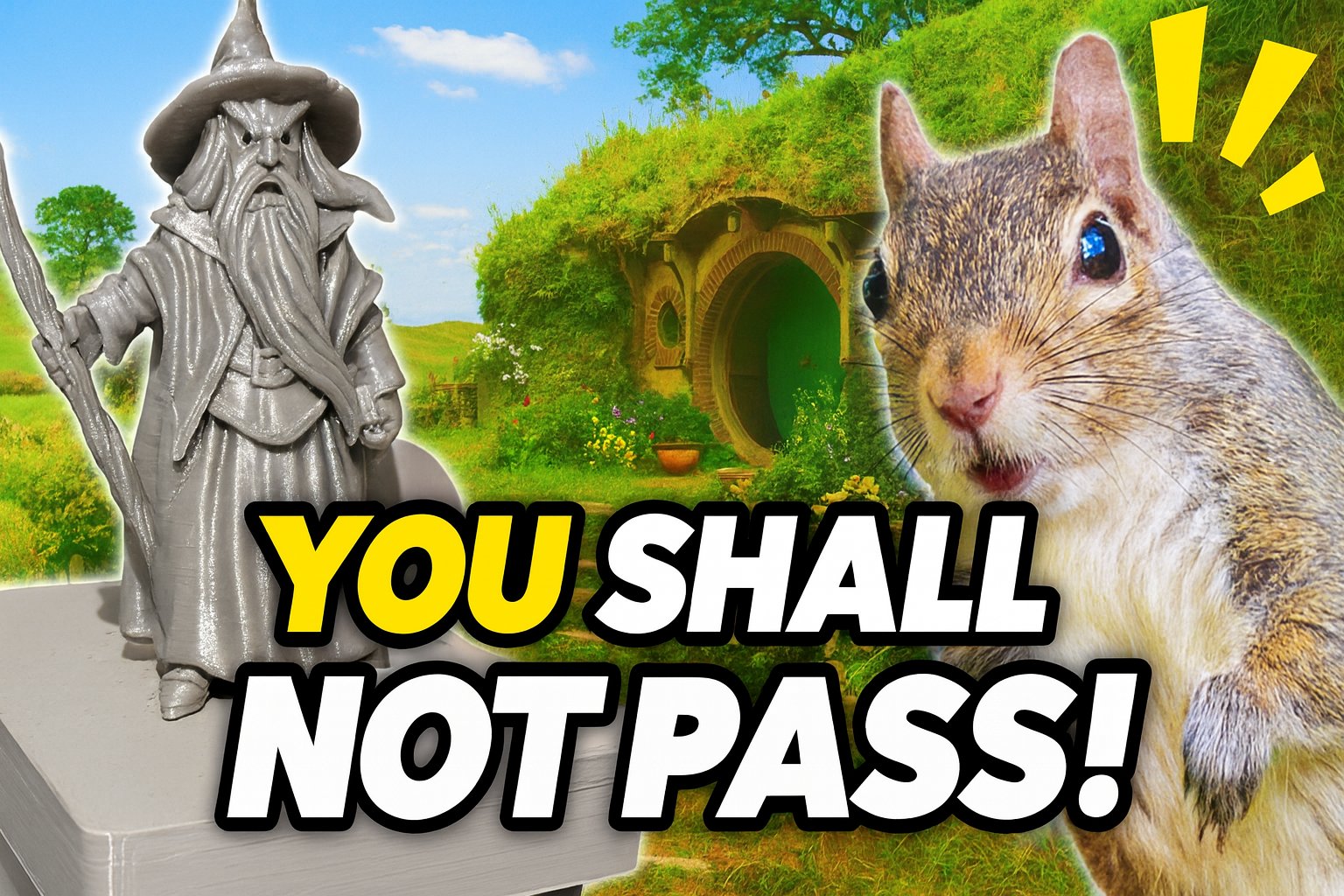 AI Birdfeeder Project